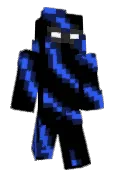 JonatoMC