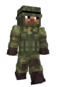 uminya_