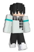 totally_noob_bg