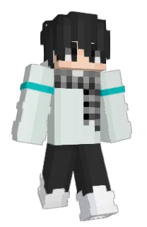 Front of totally_noob_bg's skin