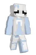 billymanjr