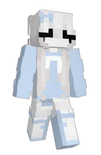 billymanjr's Minecraft skin