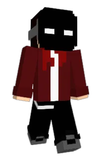 Front of gasv1d's skin