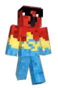 Capeers