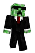 candyboinarco