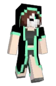 AbyssalChloe