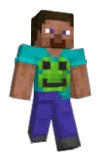 lethalweapon9