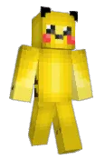 ftil