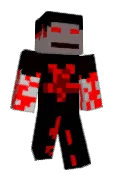 DarknessWrath