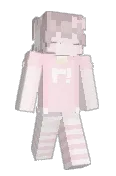 GUMMIE_B3ARS
