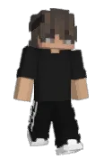 Asta_Lk