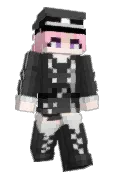 Kenspy