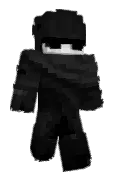 Mzru_