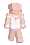 Jugulinho