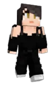 _Flanty_