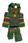 Boom_Gerson