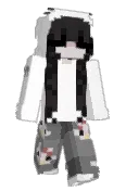 MeQwX