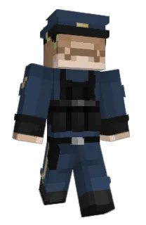 Front of ROASTED_FISH's skin