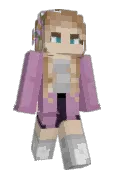RusticSpud