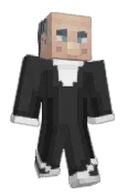 Maxcraft__