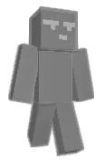 labfork