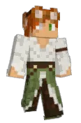 FoxyRiverDemon