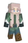 LegolasTheSindar