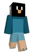 Paradgie