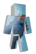 hystich