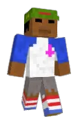 Zachapee1234