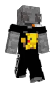 Uzodik