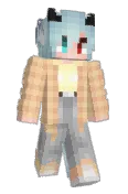KeiAllen_vr
