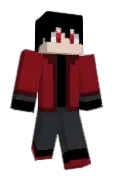 John_Beans21