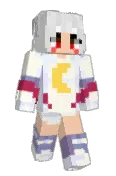 ItachidesRP