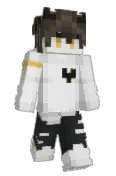 Dexio__