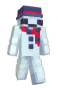 TimmusTheFirst