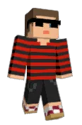 Quinnipin