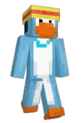 felixxdx5