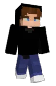 uwumine_