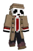 SirMcFlurry