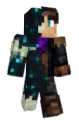 Brunixon2