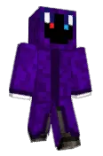 Robitexture