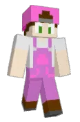 Super_________