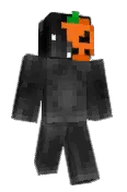 Bi_P
