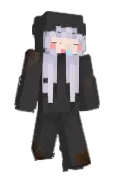 nmaj
