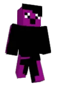 edubw