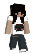 mariluvr