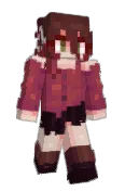 cakemello