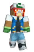 Lordalacran
