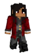 kavns